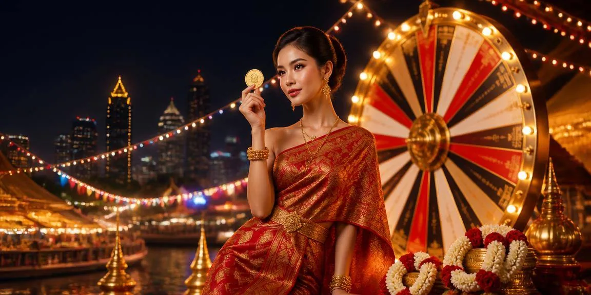 venus93 ยืนยันเอกสารบัญชี ก่อนถอนเงินผ่าน PromptPay ทุกครั้ง