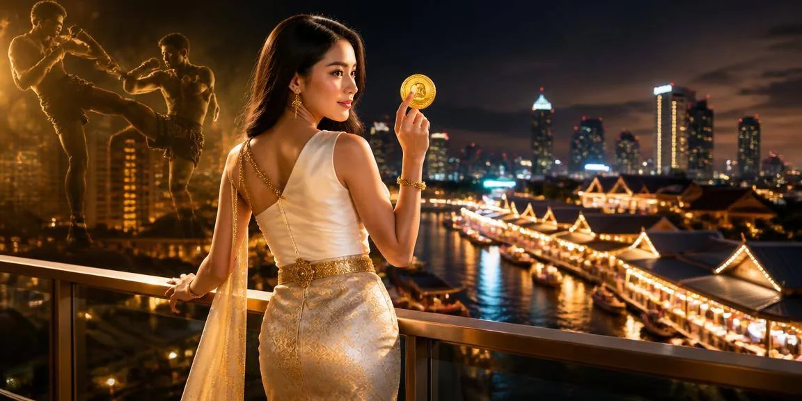 venus93 เอกสารที่ต้องใช้และวิธีอัปโหลดจากมือถือ