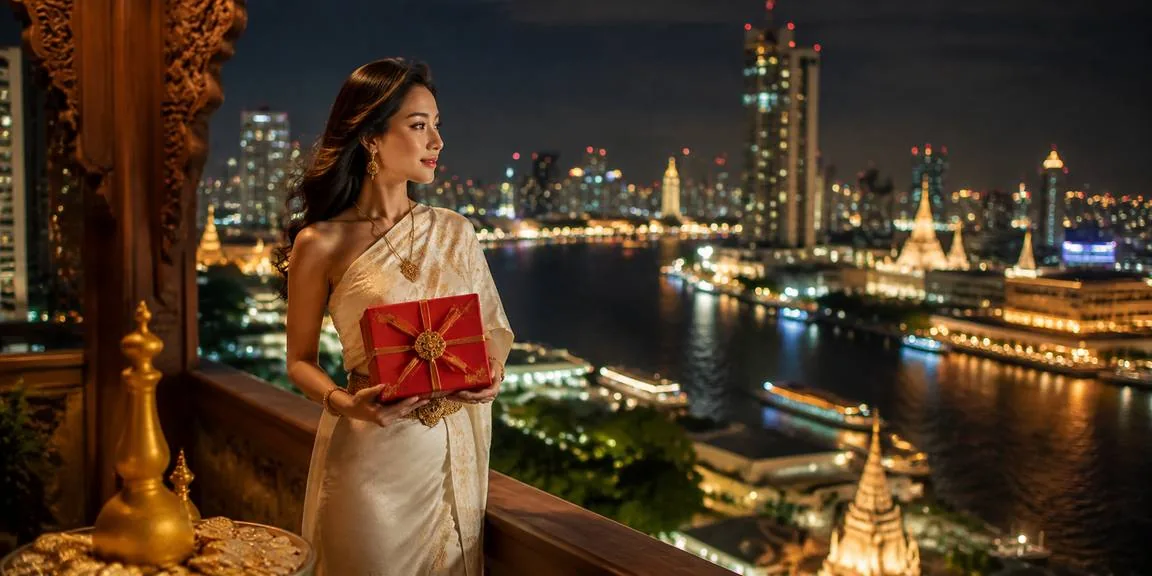 venus93 นโยบายความเป็นส่วนตัวของ venus93
